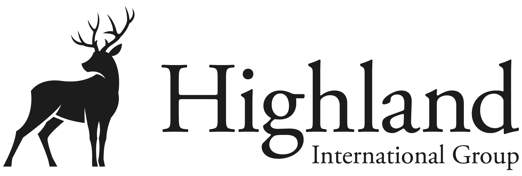 Highland International Group