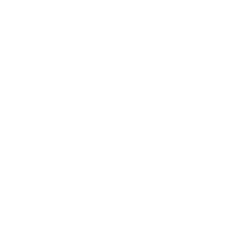 Highland International Group